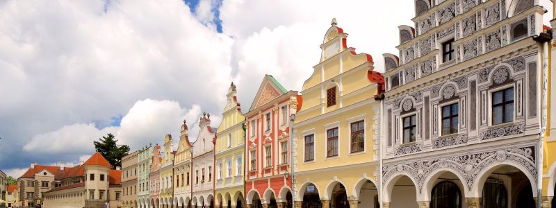 Telc