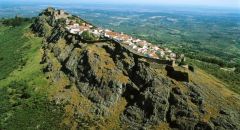 Marvao